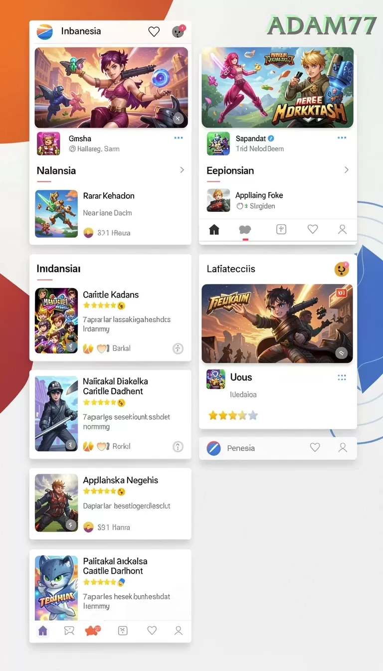 Screenshot hargatoto nomor 2