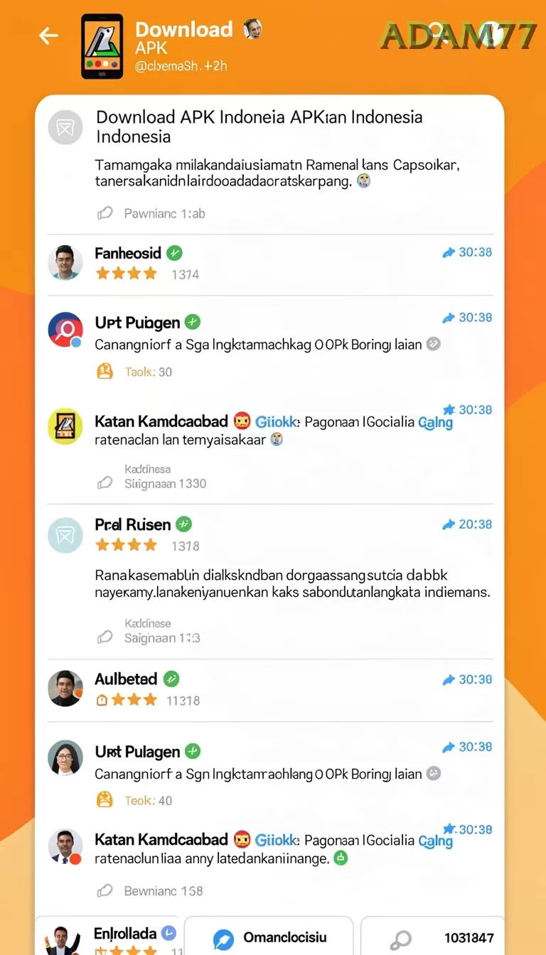 Screenshot paus123 nomor 1