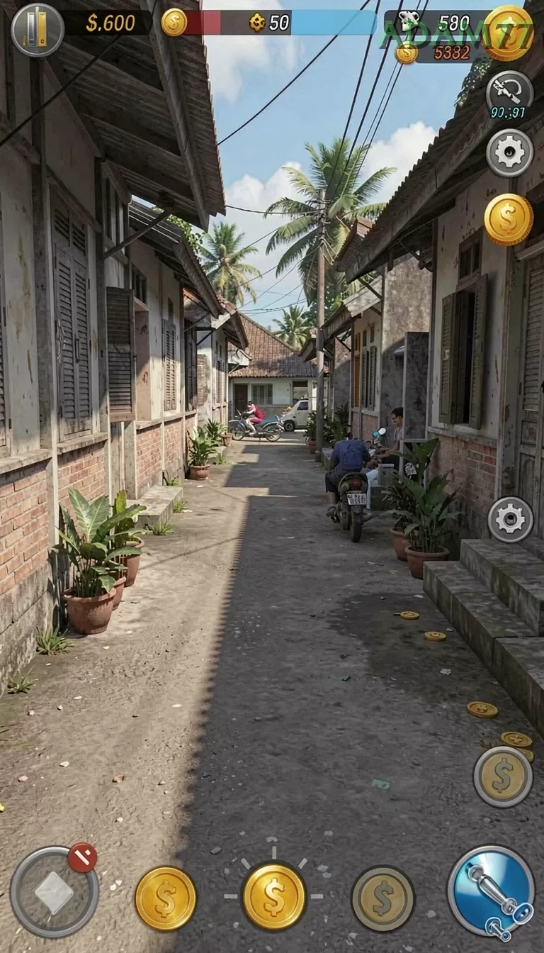 Screenshot paus123 nomor 2
