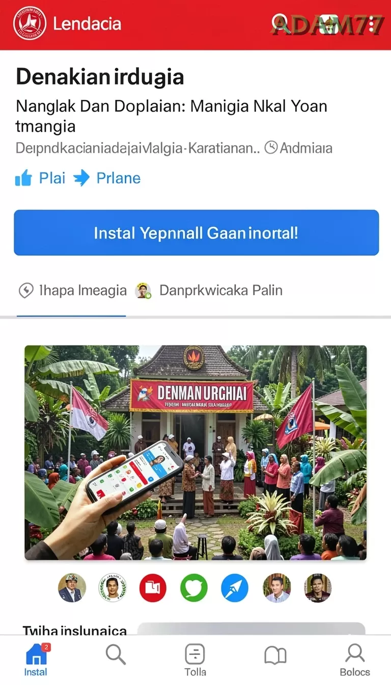 Screenshot 62vip nomor 1