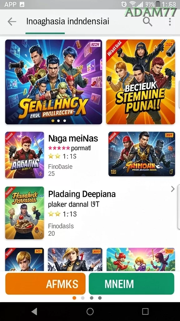 Screenshot surya88 nomor 2