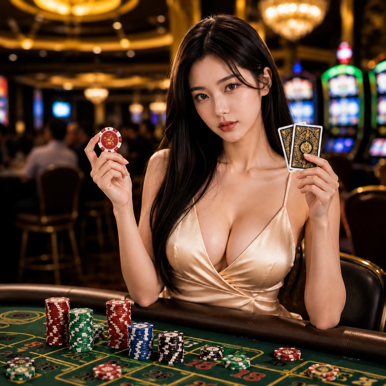 Analisis Performa Game di Platform adam77