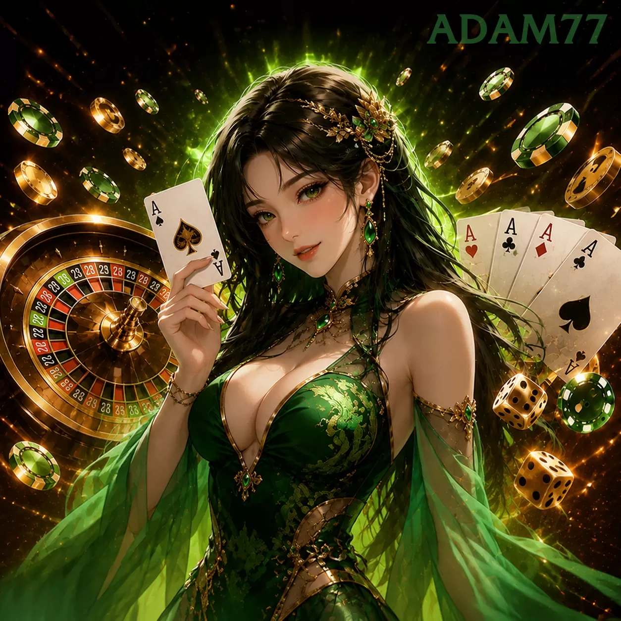 adam77