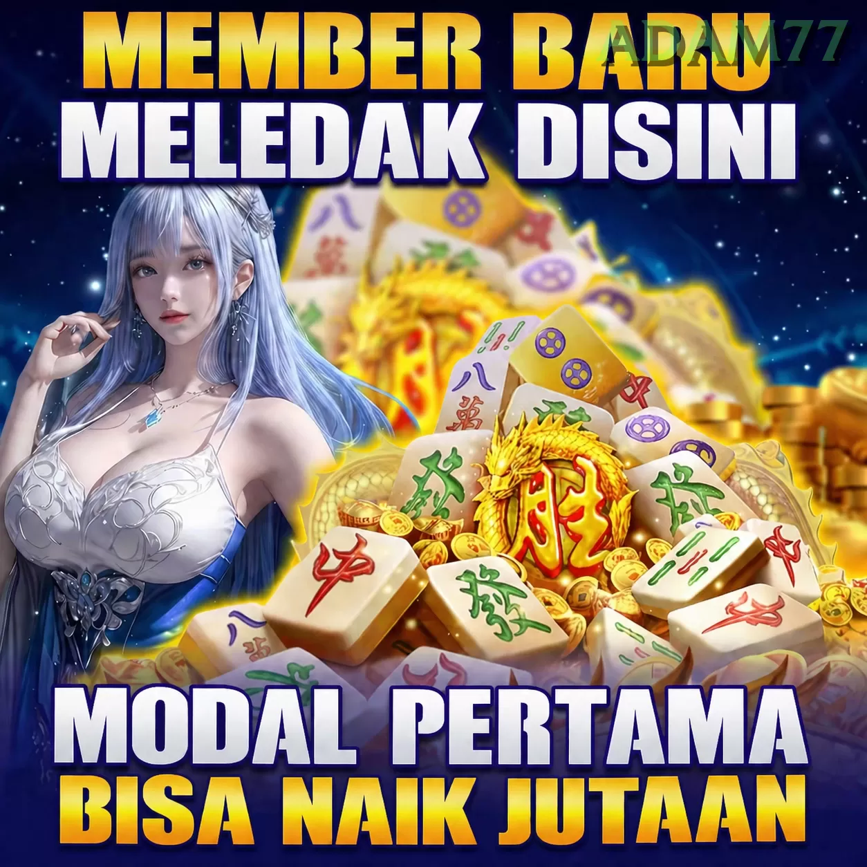 adam77