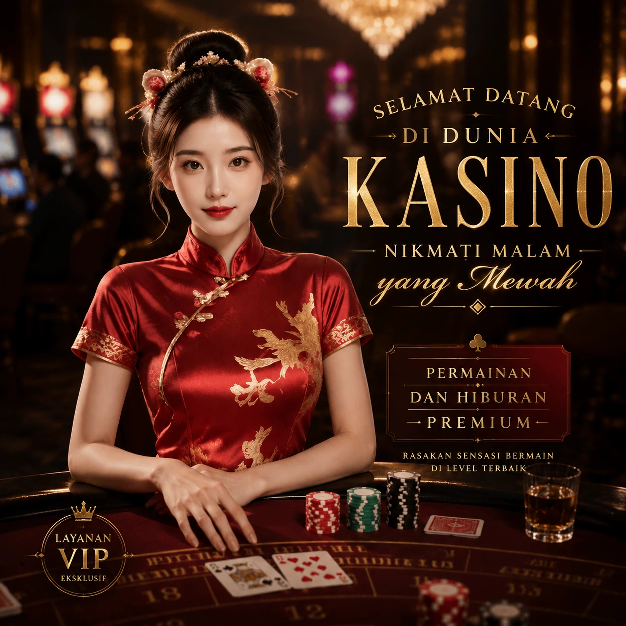 Menggali Fitur Menarik di Situs Game adam77