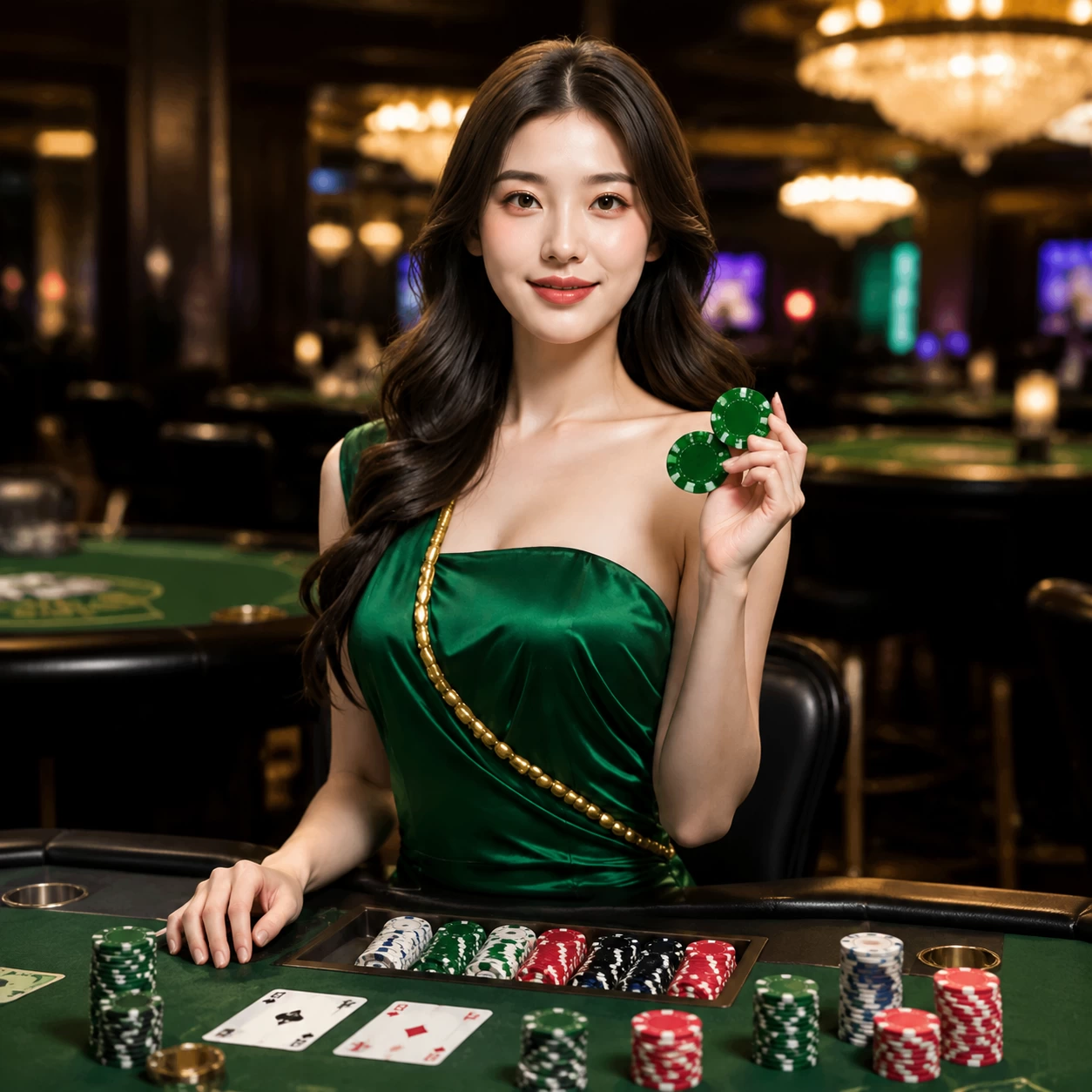 Keunggulan dan Fitur Menarik di Situs Game adam77