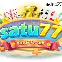 Ikon satu77